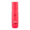 Wella Professionals Invigo Color Brilliance Šampon za žene 250 ml