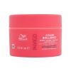 Wella Professionals Invigo Color Brilliance Maska za kosu za žene 150 ml