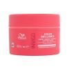 Wella Professionals Invigo Color Brilliance Maska za kosu za žene 150 ml