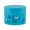 Wella Professionals Invigo Senso Calm Maska za kosu 150 ml