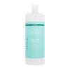 Wella Professionals Invigo Volume Boost Šampon za žene 1000 ml