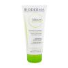 BIODERMA Sébium Piling za žene 100 ml