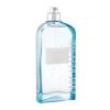 Abercrombie &amp; Fitch First Instinct Blue Parfemska voda za žene 100 ml tester