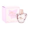 Lolita Lempicka Mon Eau Parfemska voda za žene 50 ml