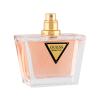 GUESS Seductive Sunkissed Toaletna voda za žene 75 ml tester