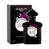 Guerlain La Petite Robe Noire Black Perfecto Florale Toaletna voda za žene 50 ml