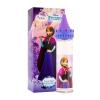 Disney Frozen Anna Toaletna voda za djecu 100 ml