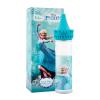 Disney Frozen Elsa Toaletna voda za djecu 100 ml
