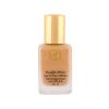 Estée Lauder Double Wear Stay In Place SPF10 Puder za žene 30 ml Nijansa 3N2 Wheat