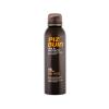 PIZ BUIN Tan &amp; Protect Tan Intensifying Sun Spray SPF15 Proizvod za zaštitu od sunca za tijelo 150 ml