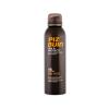 PIZ BUIN Tan &amp; Protect Tan Intensifying Sun Spray SPF15 Proizvod za zaštitu od sunca za tijelo 150 ml