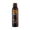 PIZ BUIN Tan &amp; Protect Tan Intensifying Sun Spray SPF30 Proizvod za zaštitu od sunca za tijelo 150 ml