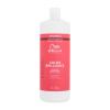 Wella Professionals Invigo Color Brilliance Coarse Hair Šampon za žene 1000 ml