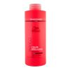 Wella Professionals Invigo Color Brilliance Coarse Hair Regenerator za žene 1000 ml