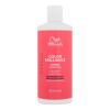Wella Professionals Invigo Color Brilliance Coarse Hair Šampon za žene 500 ml