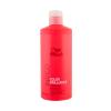 Wella Professionals Invigo Color Brilliance Fine to Medium Hair Šampon za žene 500 ml