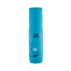 Wella Professionals Invigo Aqua Pure Šampon 250 ml
