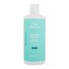 Wella Professionals Invigo Volume Boost Šampon za žene 500 ml