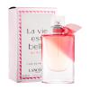 Lancôme La Vie Est Belle En Rose Toaletna voda za žene 50 ml