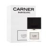 Carner Barcelona Woody Collection Cuirs Parfemska voda 50 ml