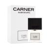Carner Barcelona Woody Collection Cuirs Parfemska voda 100 ml