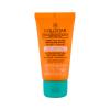 Collistar Special Perfect Tan Active Protection Sun Face SPF50+ Proizvod za zaštitu lica od sunca za žene 50 ml