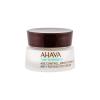AHAVA Time To Smooth Age Control, Brightening &amp; Anti-Fatigue Eye Cream Krema za područje oko očiju za žene 15 ml