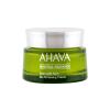 AHAVA Mineral Radiance Overnight Skin Noćna krema za lice za žene 50 ml