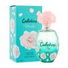 Gres Cabotine Floralie Toaletna voda za žene 100 ml