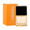 Superdry Neon Orange Toaletna voda za žene 25 ml