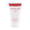 Tommy Hilfiger Tommy Girl Gel za tuširanje za žene 150 ml