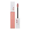 Maybelline Super Stay Matte Ink Liquid Ruž za usne za žene 5 ml Nijansa 05 Loyalist