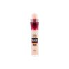 Maybelline Instant Anti-Age Eraser Korektor za žene 6,8 ml Nijansa 00 Ivory