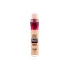 Maybelline Instant Anti-Age Eraser Korektor za žene 6,8 ml Nijansa 01 Light