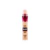 Maybelline Instant Anti-Age Eraser Korektor za žene 6,8 ml Nijansa 02 Nude