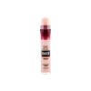 Maybelline Instant Anti-Age Eraser Korektor za žene 6,8 ml Nijansa 05 Brightener