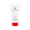 Elizabeth Arden Eight Hour Cream Skin Protectant Balzam za tijelo za žene 30 ml