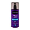 John Frieda Frizz Ease Dream Curls Lak za kosu za žene 200 ml