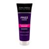 John Frieda Frizz Ease Flawlessly Straight Šampon za žene 250 ml