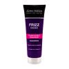 John Frieda Frizz Ease Flawlessly Straight Šampon za žene 250 ml