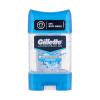 Gillette Cool Wave 48h Antiperspirant za muškarce 70 ml