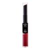 L&#039;Oréal Paris Infaillible 24h Ruž za usne za žene 5 ml Nijansa 110 Timeless Rose