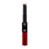 L&#039;Oréal Paris Infaillible 24h Ruž za usne za žene 5 ml Nijansa 506 Red Infaillible