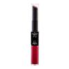 L&#039;Oréal Paris Infaillible 24h Ruž za usne za žene 5 ml Nijansa 109 Blossoming Berry