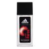Adidas Team Force Dezodorans za muškarce 75 ml