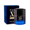 Paco Rabanne Pure XS Night Parfemska voda za muškarce 100 ml