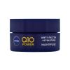 Nivea Q10 Power Anti-Wrinkle + Firming Noćna krema za lice za žene 20 ml