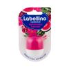 Labello Labellino Balzam za usne za žene 7 ml Nijansa Pink Watermelon &amp; Pomegranate