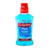 Colgate Plax Peppermint Vodice za ispiranje usta 500 ml