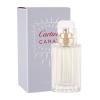 Cartier Carat Parfemska voda za žene 100 ml